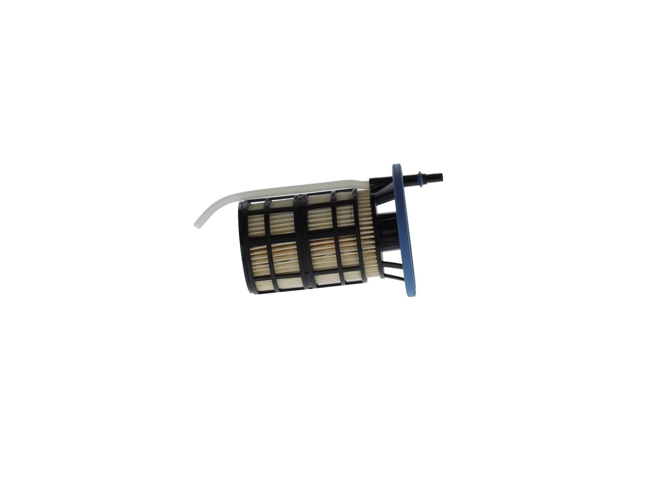 FILTR PALIWA CITROEN JUMPER II, PEUGEOT BOXER 07.15-