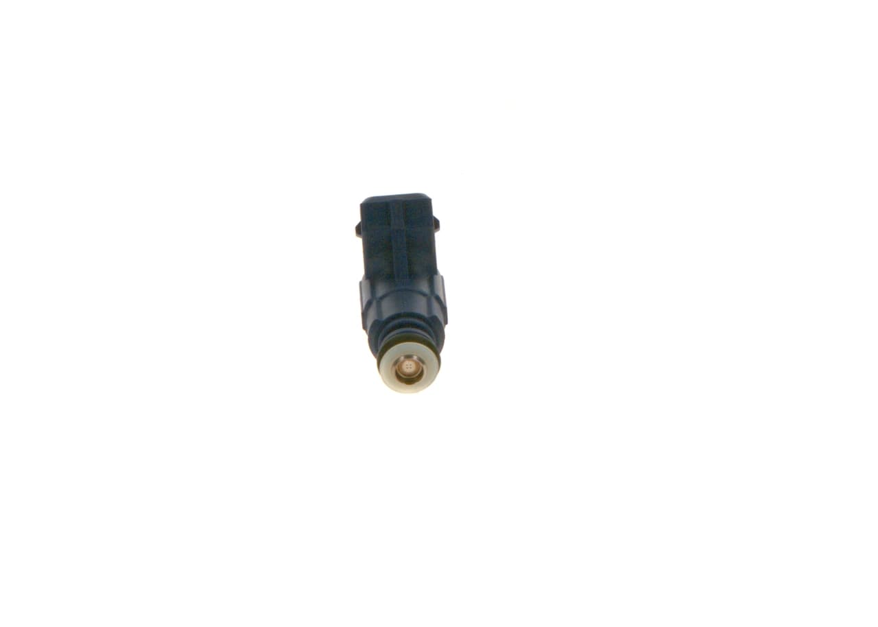 Injecteur