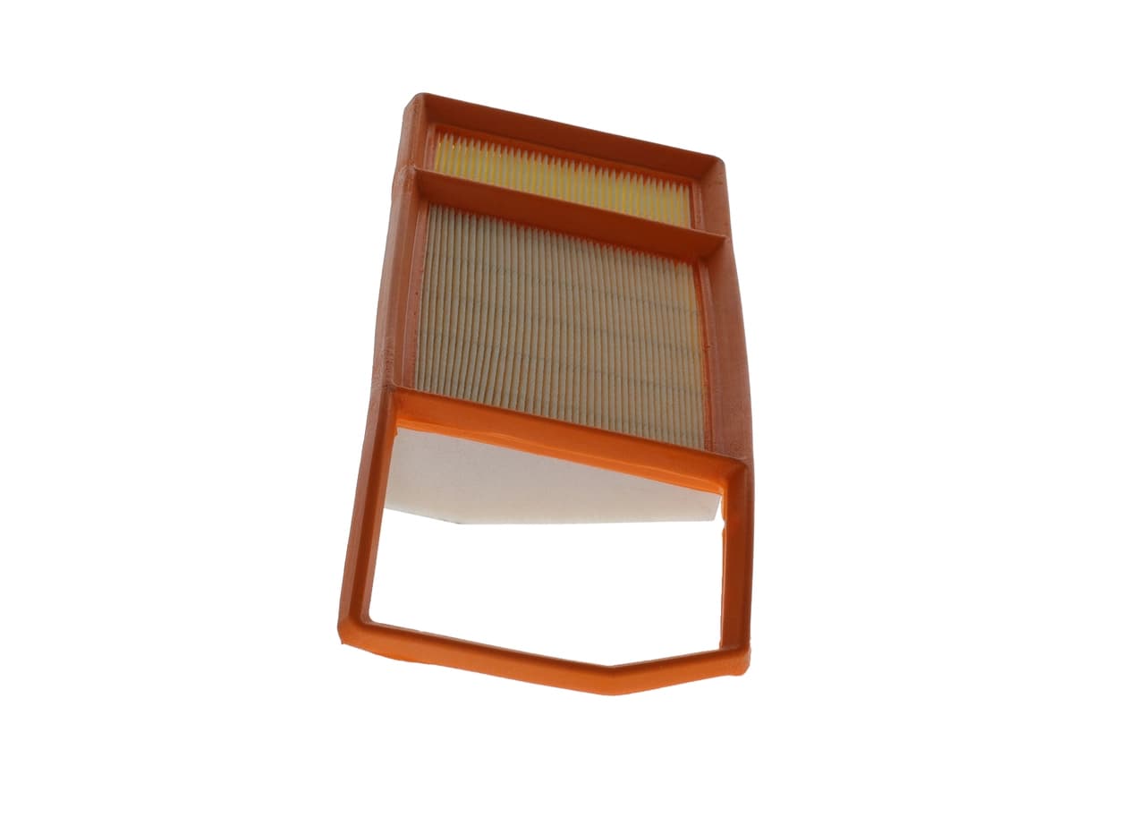 Filtre a air
