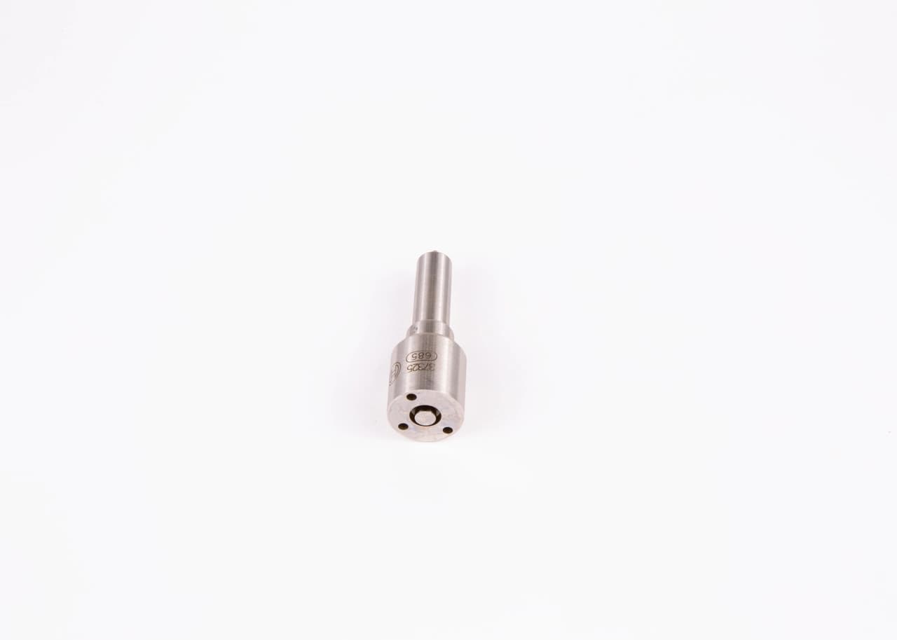Buse/Gicleur/Injecteur