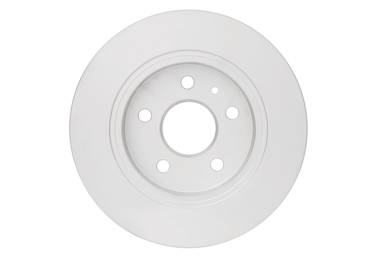 Disque de frein