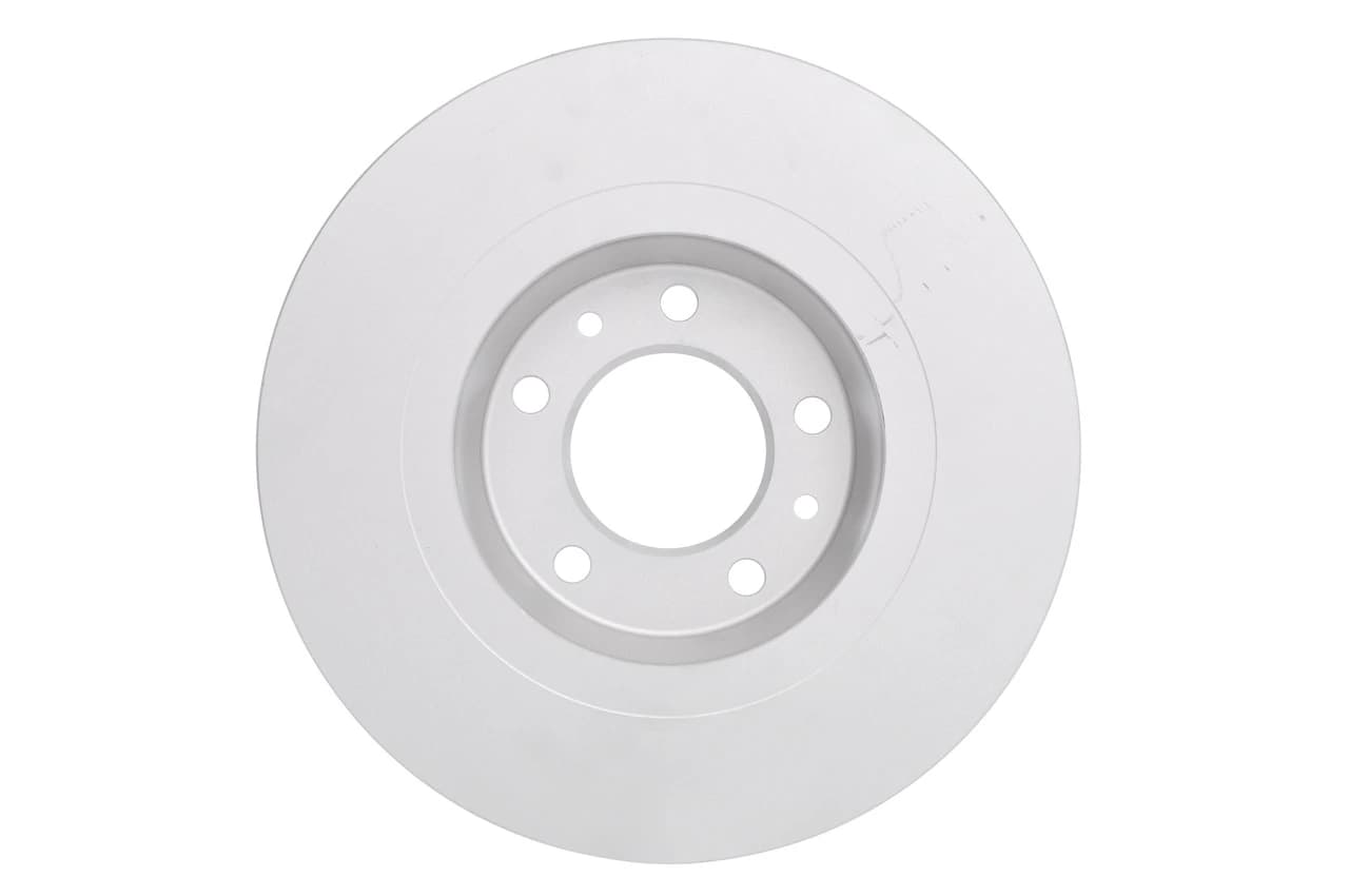 Disque de frein