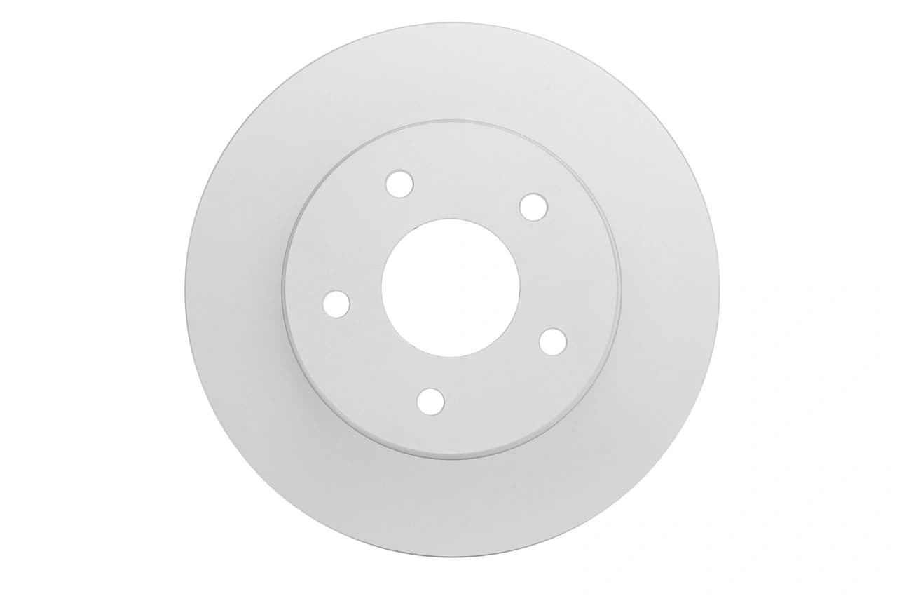 Disque de frein