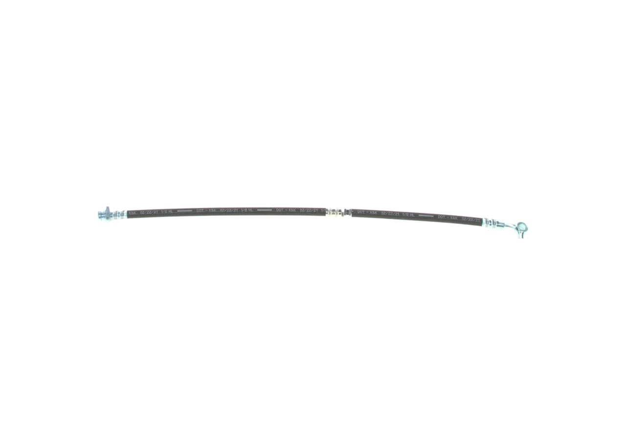 Flexible de frein