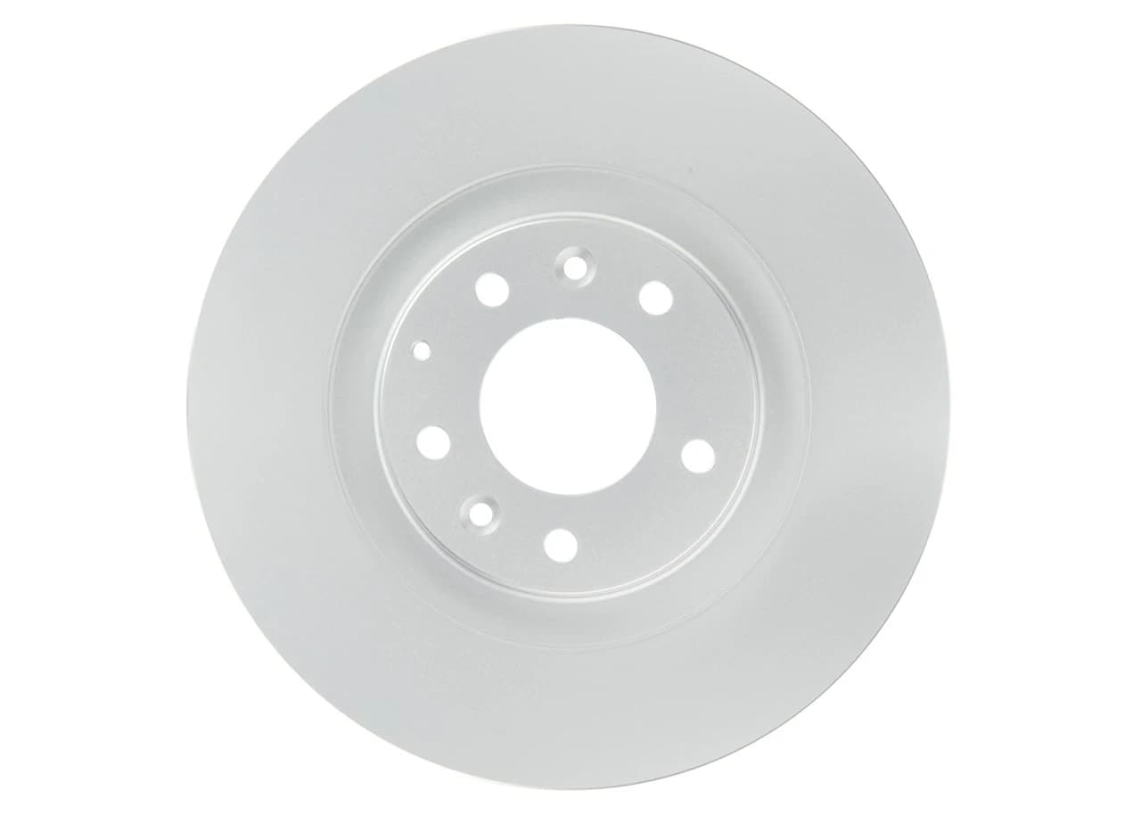 Disque de frein