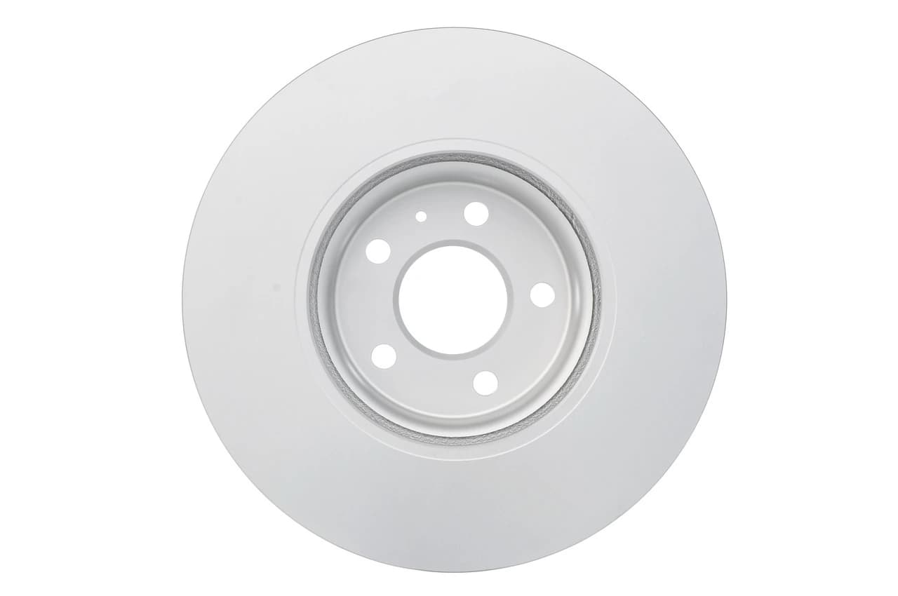 Disque de frein