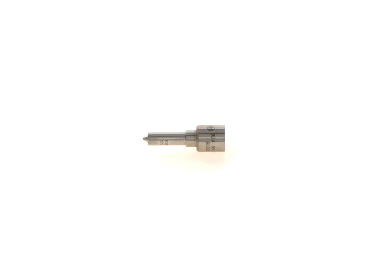 Buse/Gicleur/Injecteur