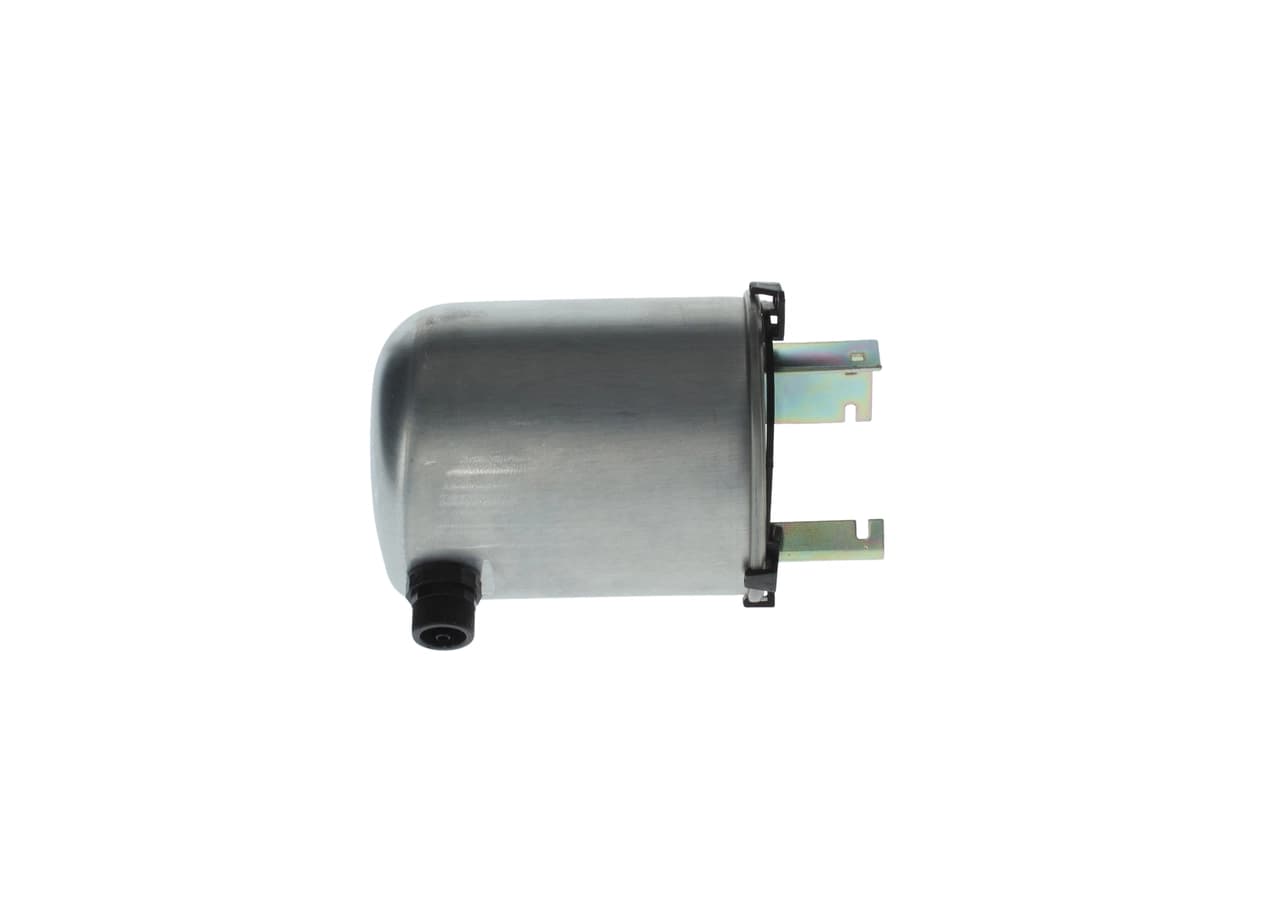 Filtre a carburant