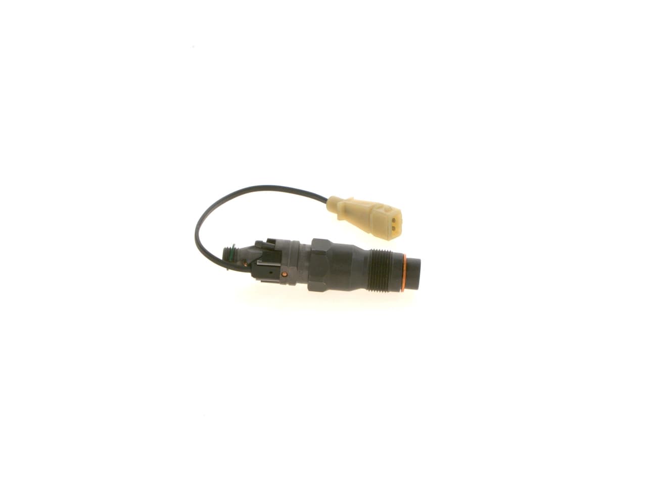 Porte-injecteur
