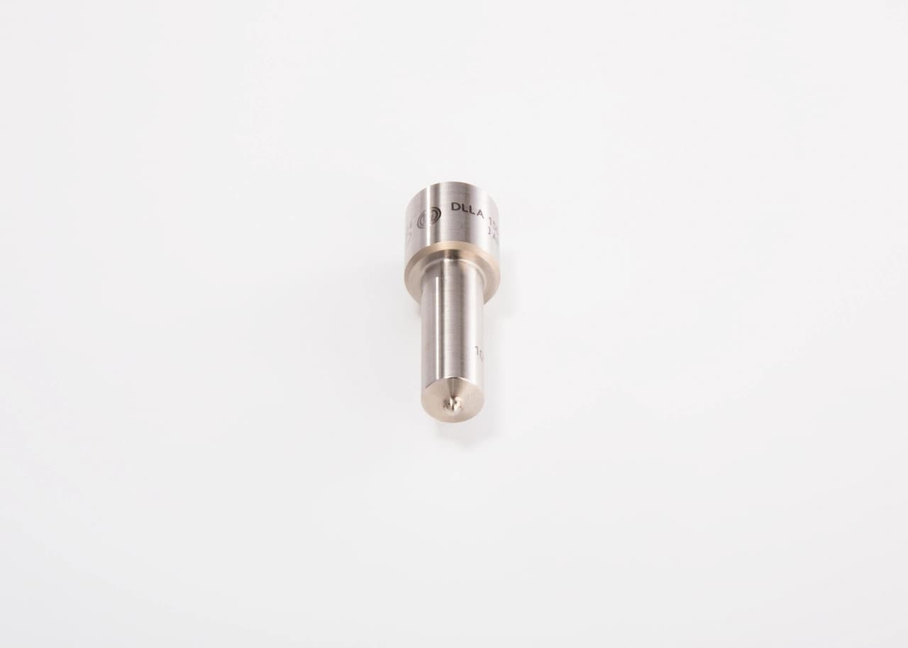 Buse/Gicleur/Injecteur