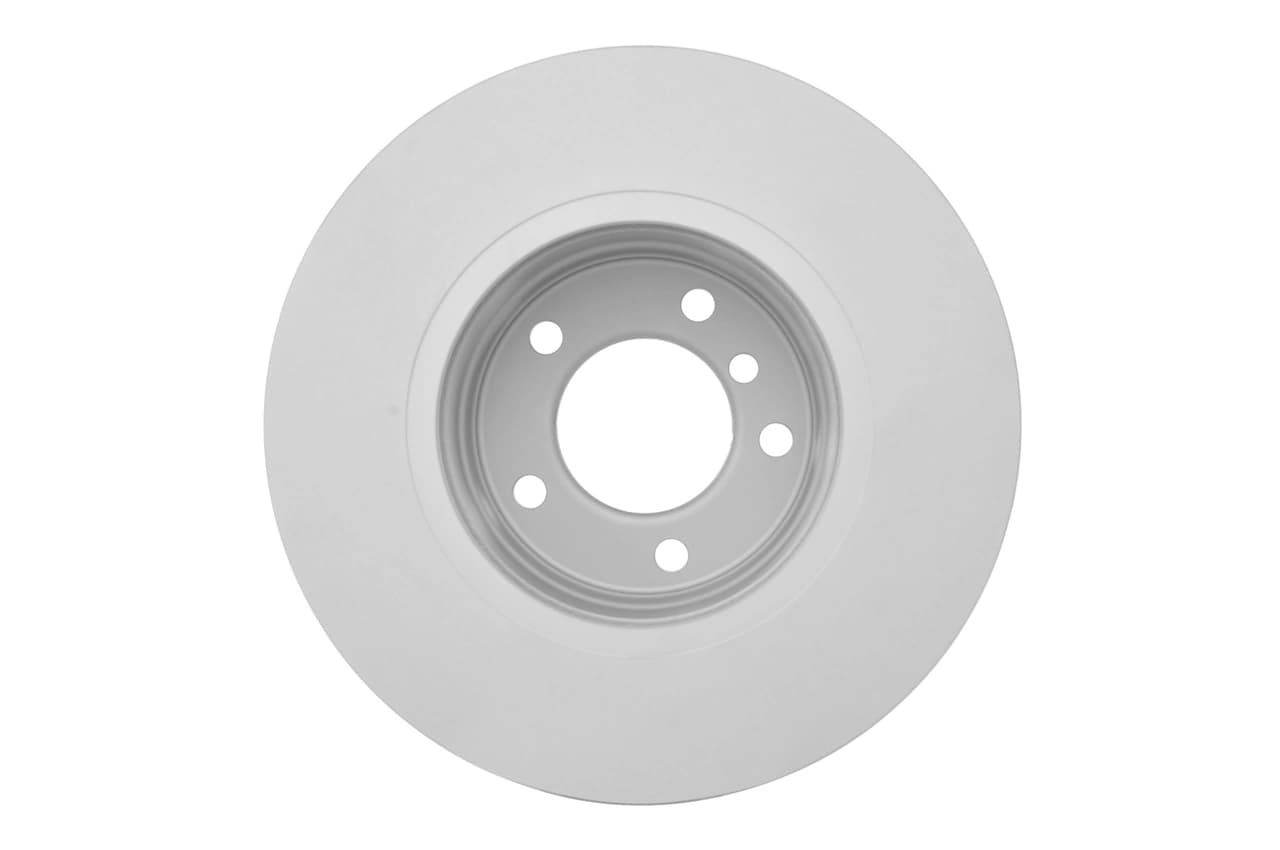 Disque de frein