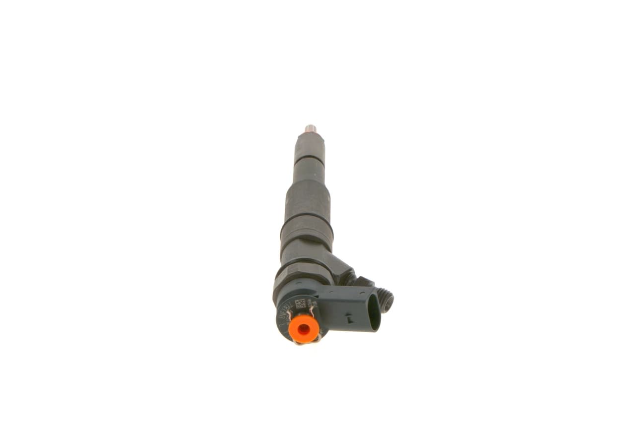 Injecteur