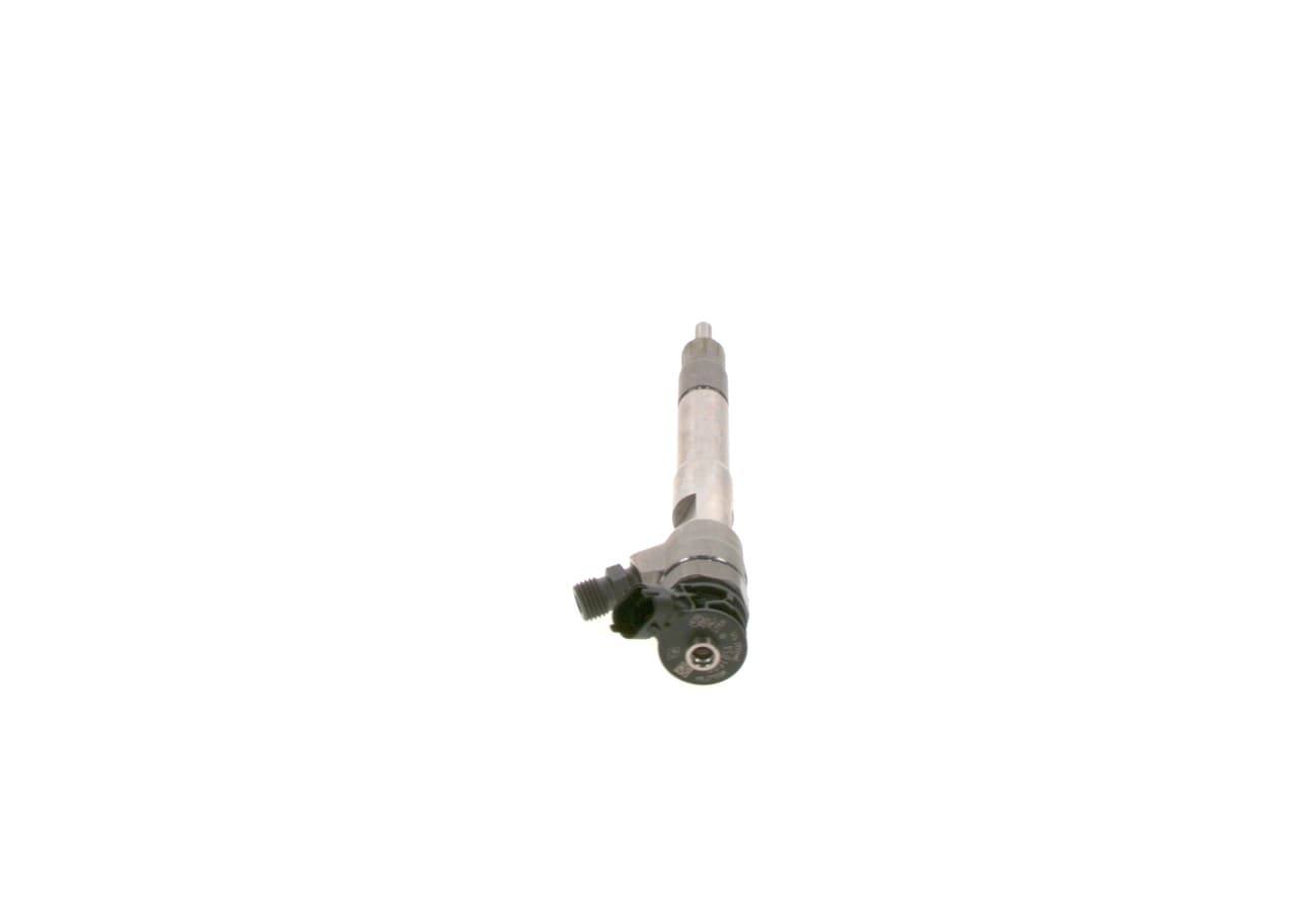 Injecteur