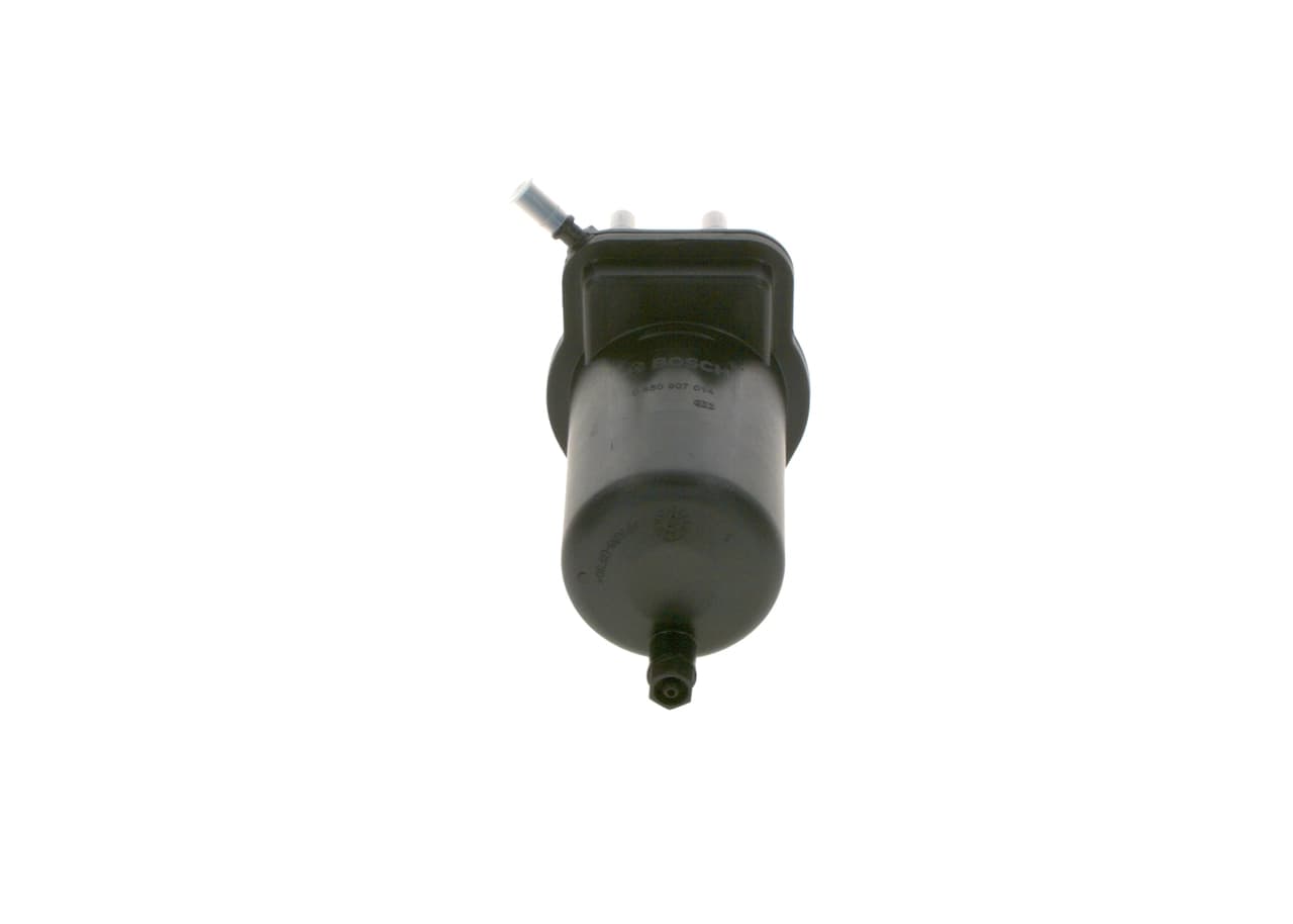 Filtre a carburant