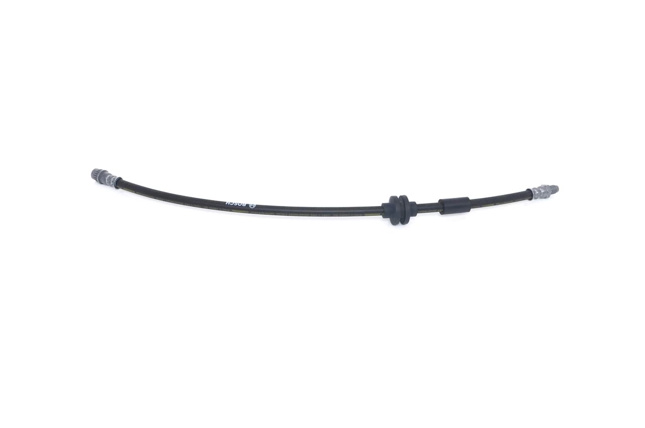 Flexible de frein