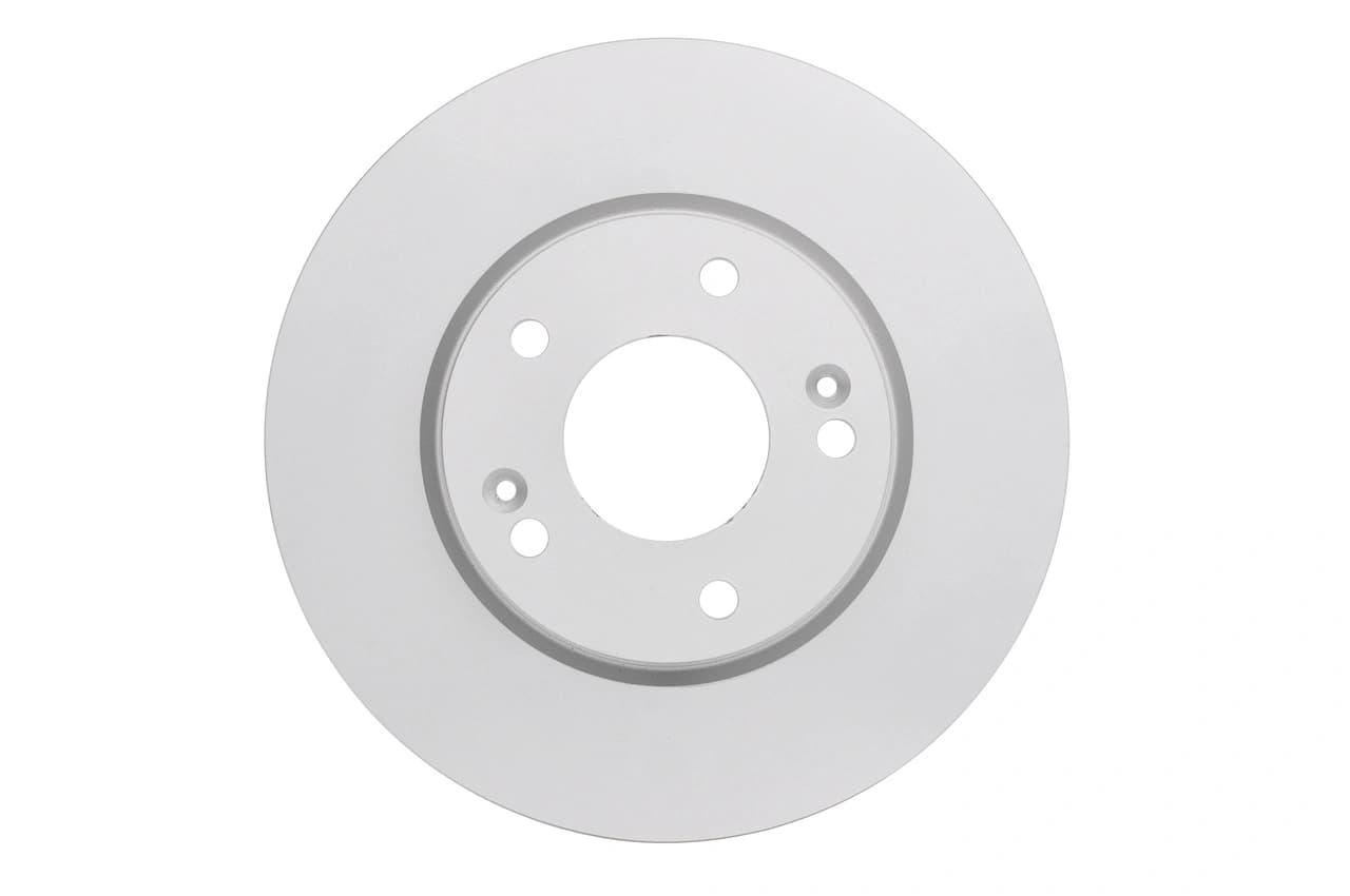 Disque de frein