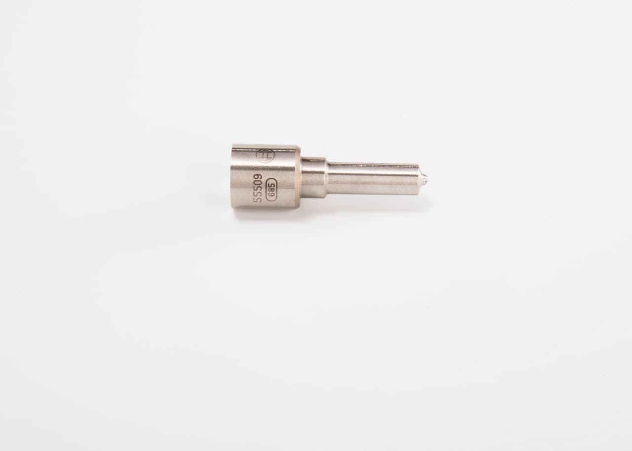 Buse/Gicleur/Injecteur