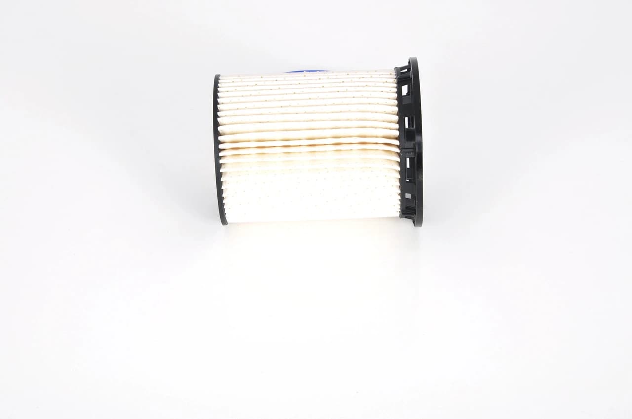 Filtre a carburant