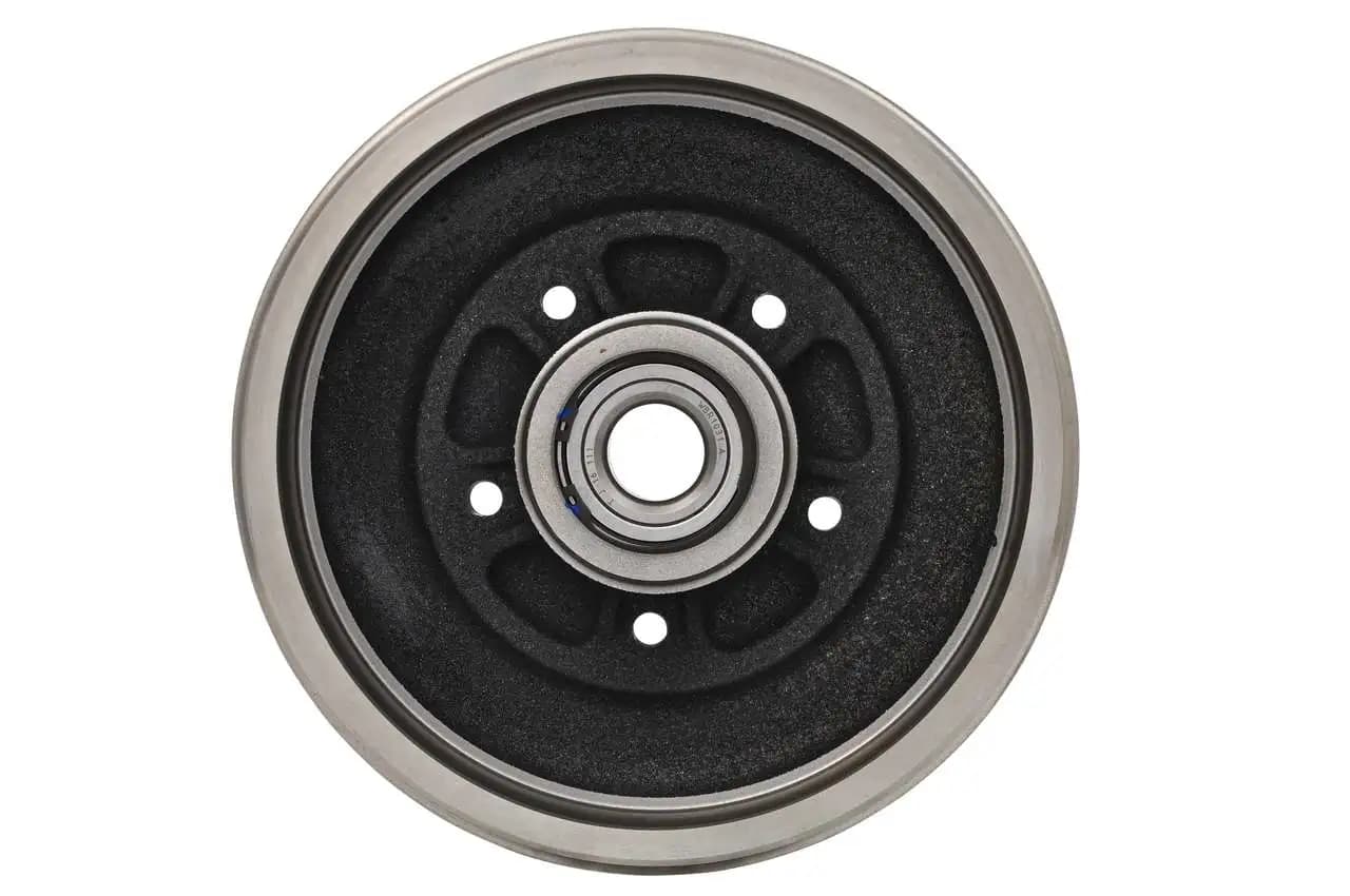 Tambour de frein