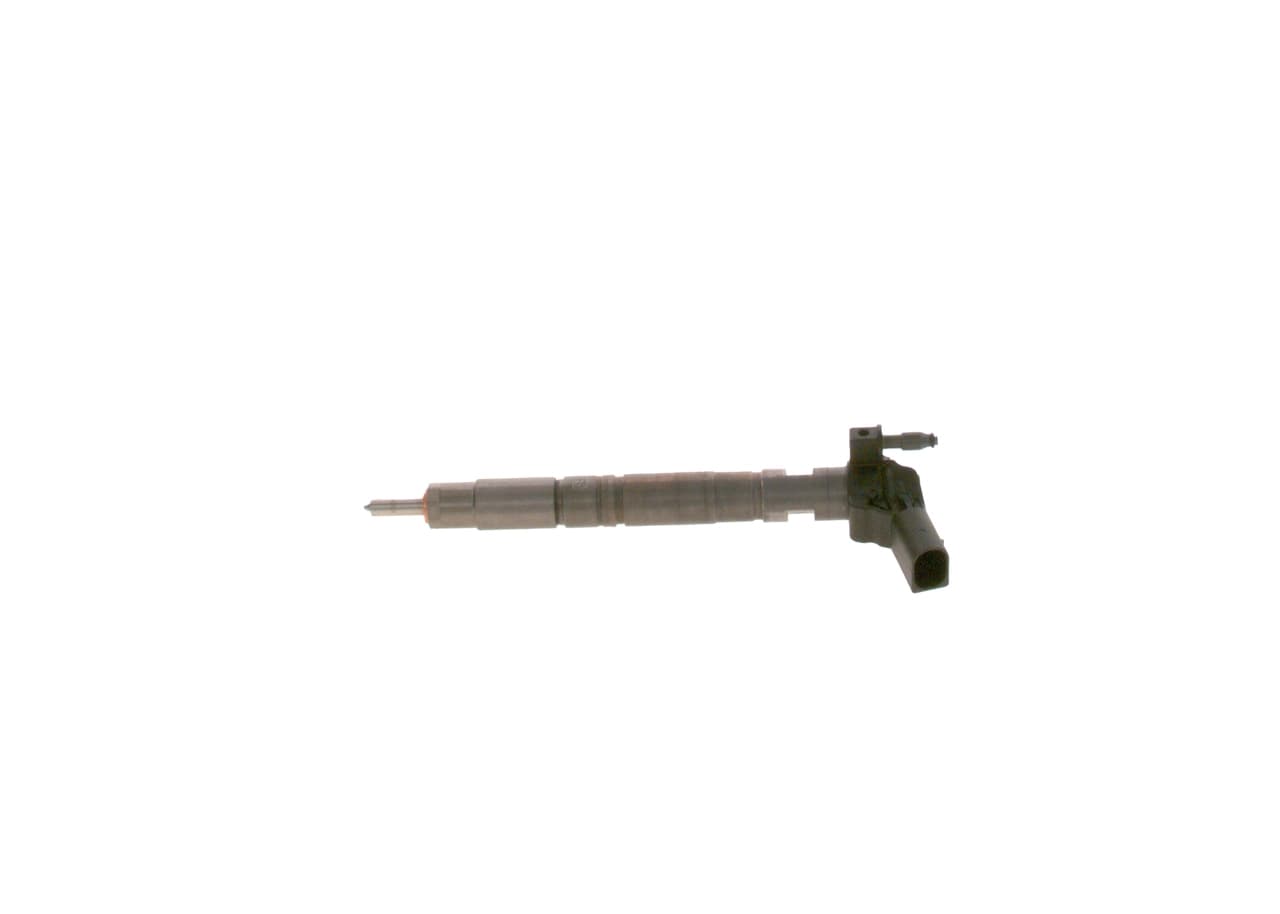 Injecteur