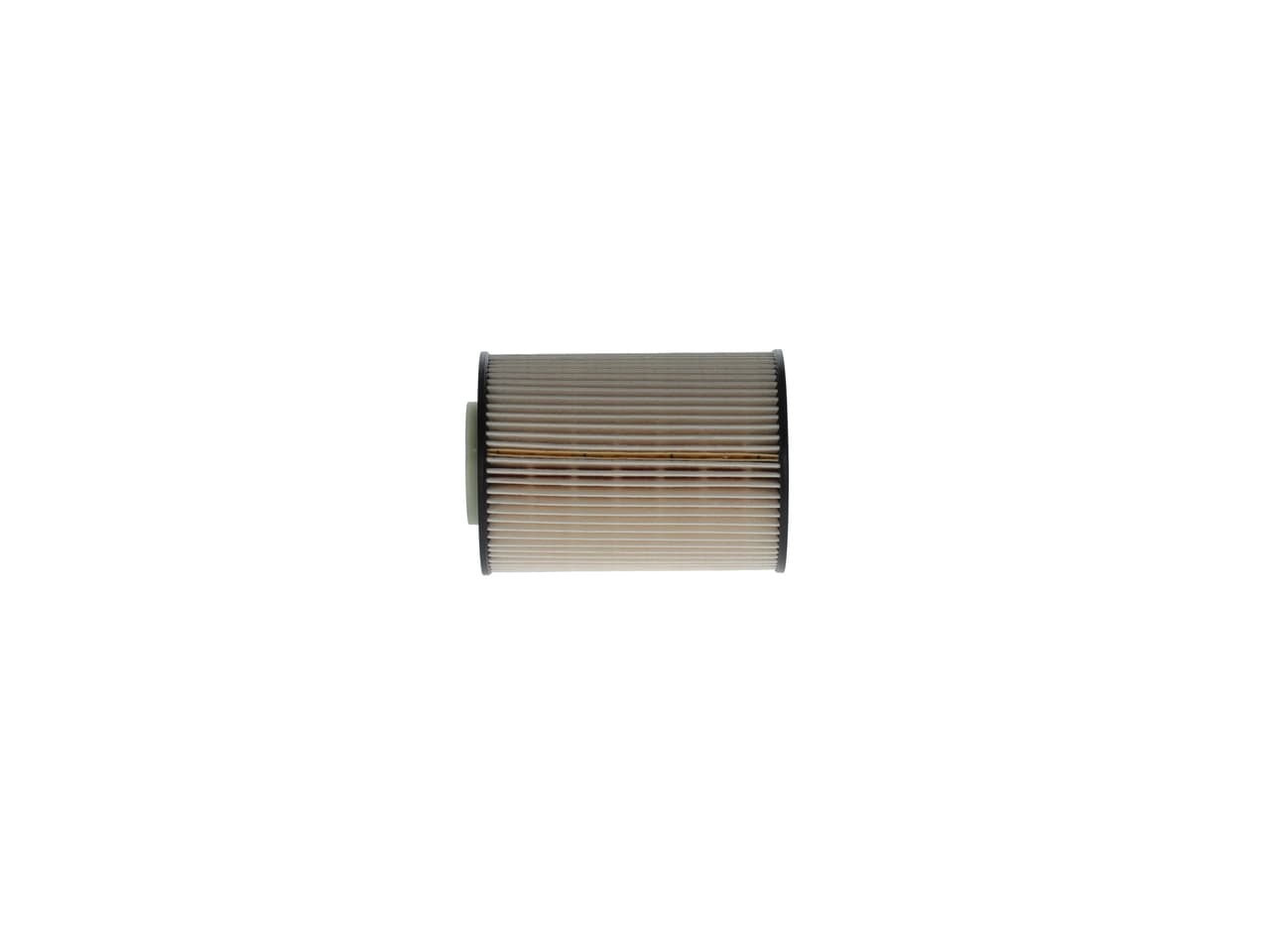 Filtre a carburant