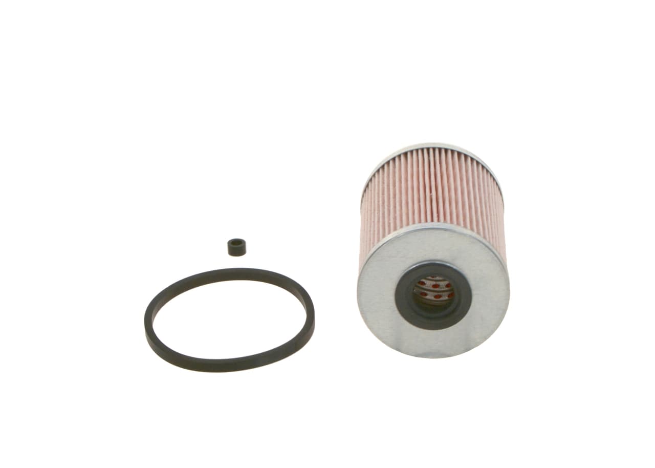 Filtre a carburant