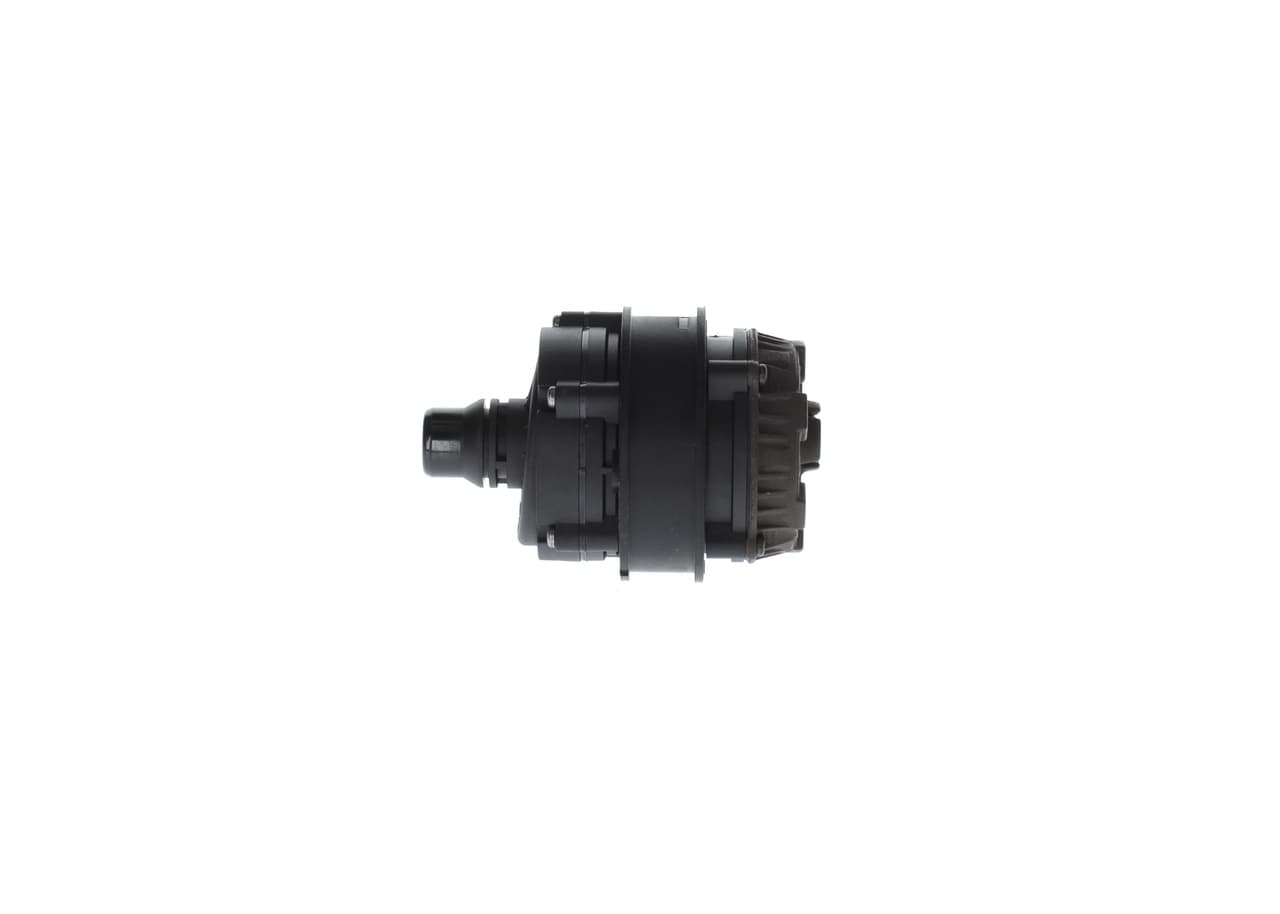 Pompe à eau auxiliaire (circuit d'eau de refroidiss.)