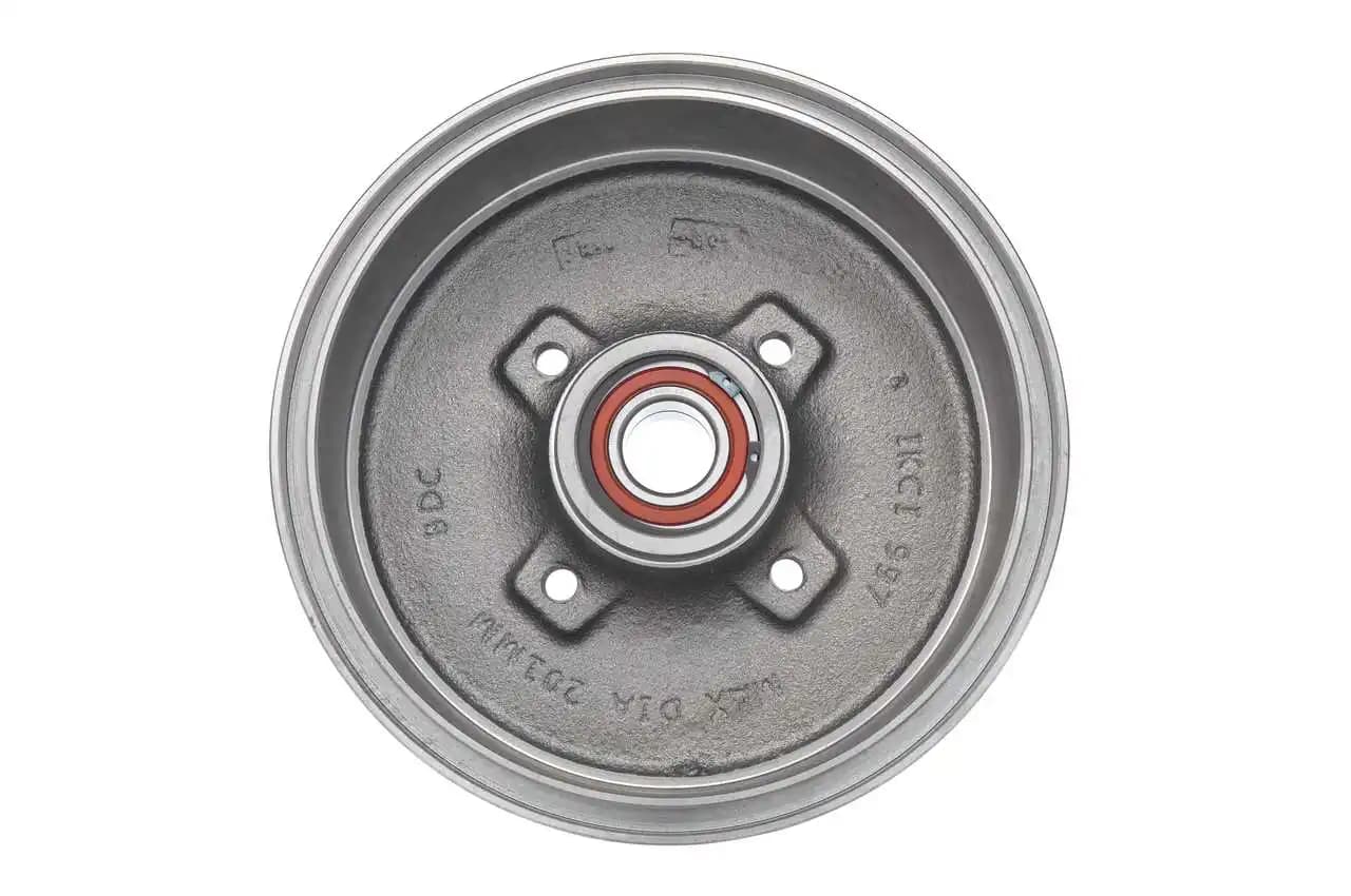 Tambour de frein