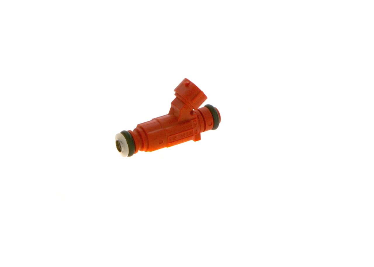 Injecteur