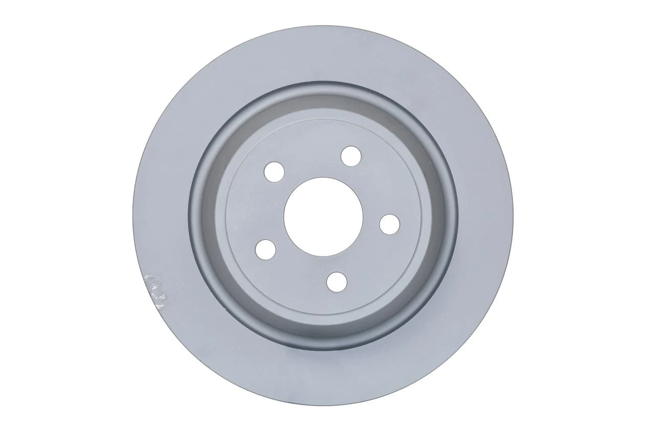 Disque de frein