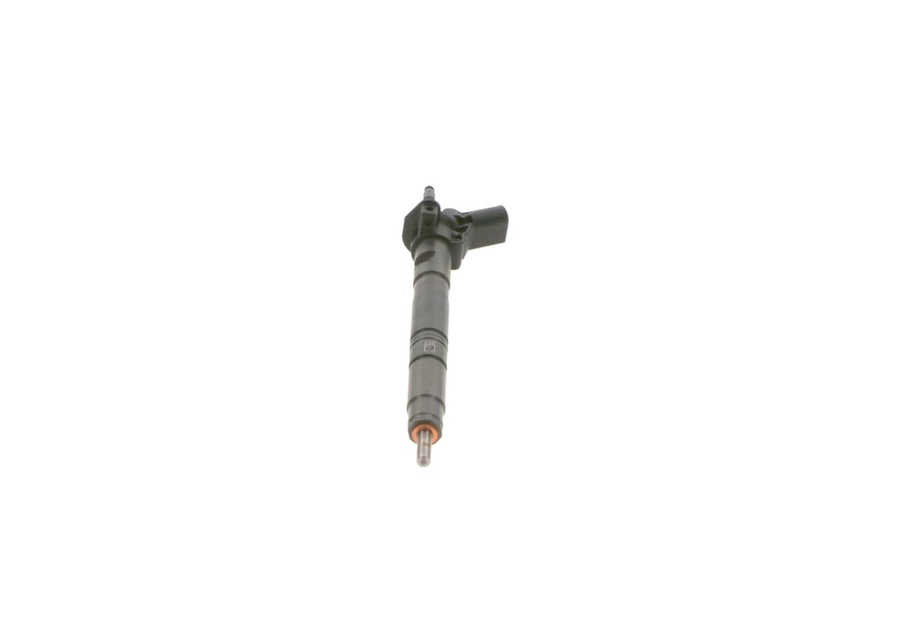 Injecteur