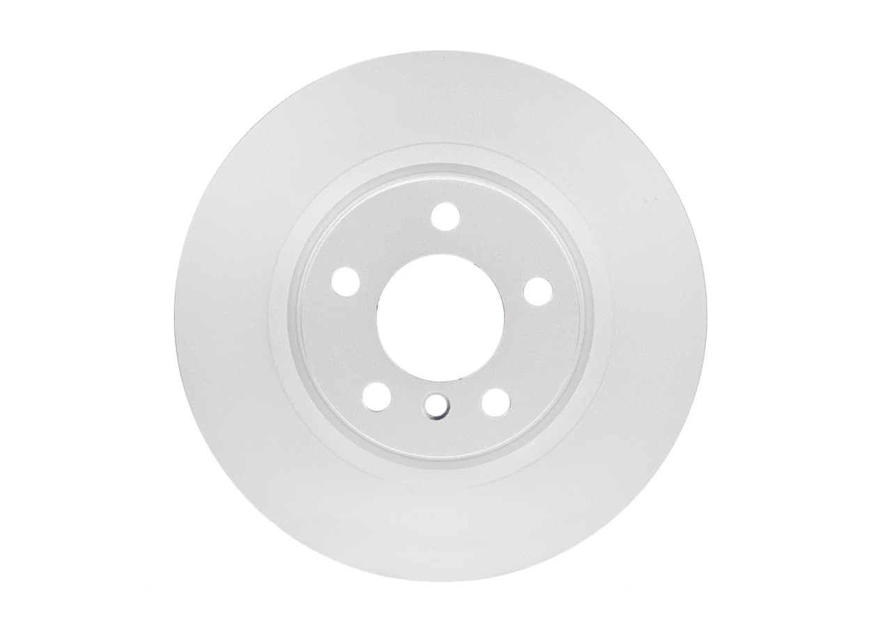 Disque de frein