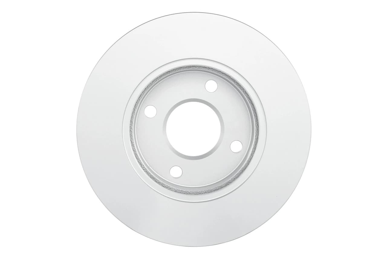 Disque de frein