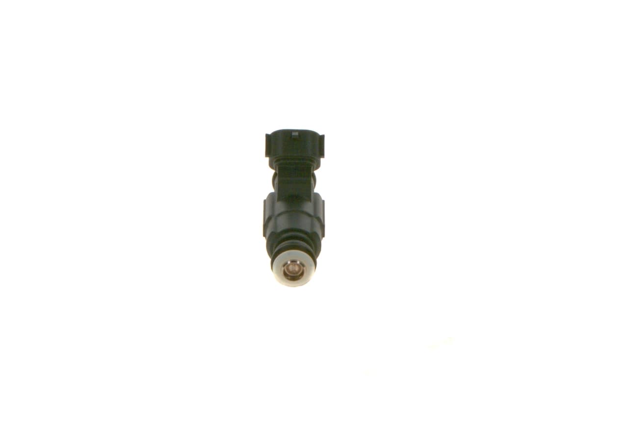 Injecteur