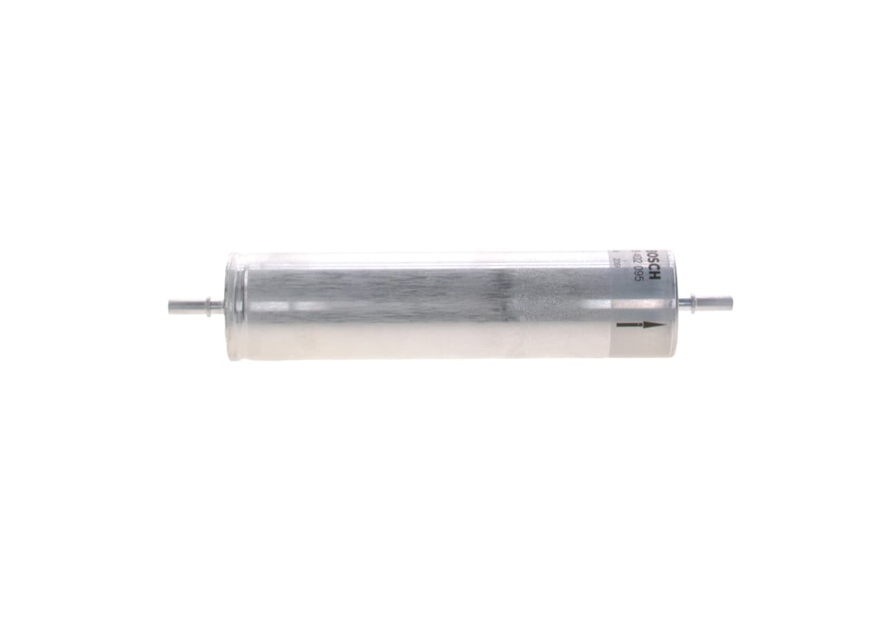 Filtre a carburant