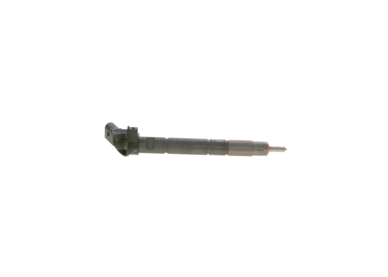 Injecteur