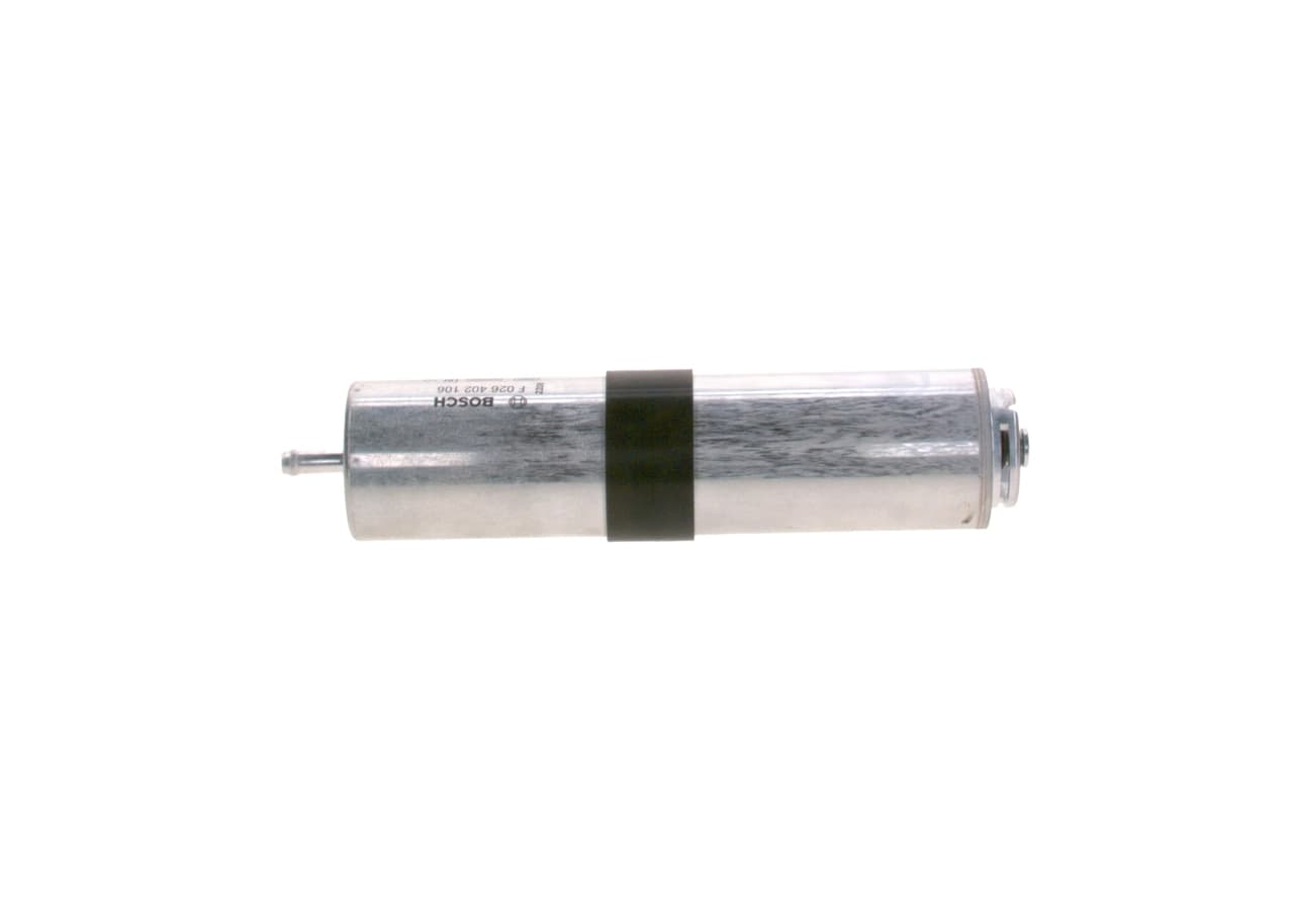 Filtre a carburant