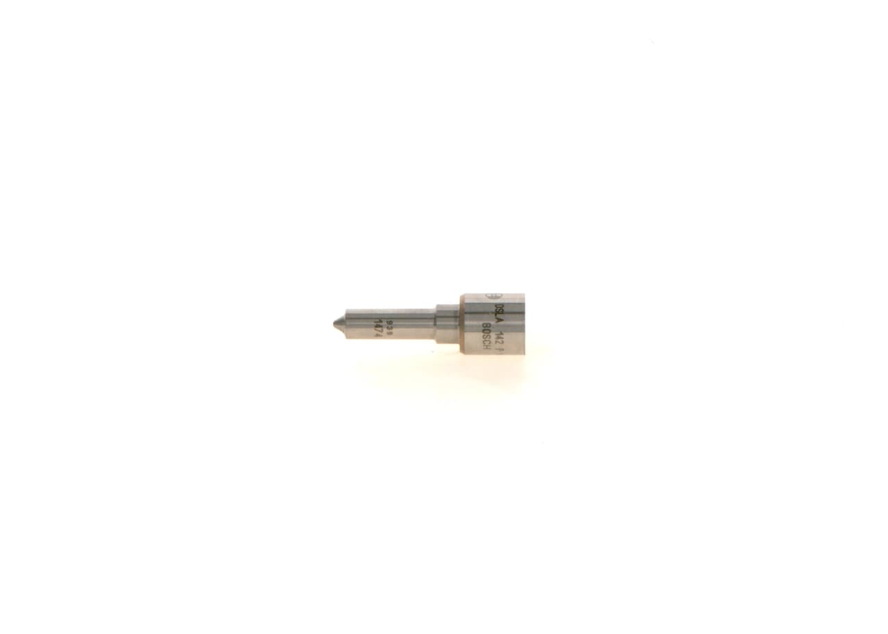 Buse/Gicleur/Injecteur