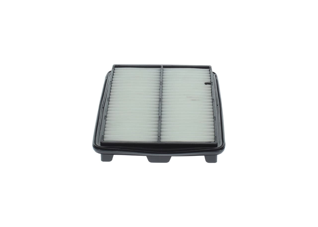FILTR POWIETRZA RENAULT KOLEOS II 04.16-