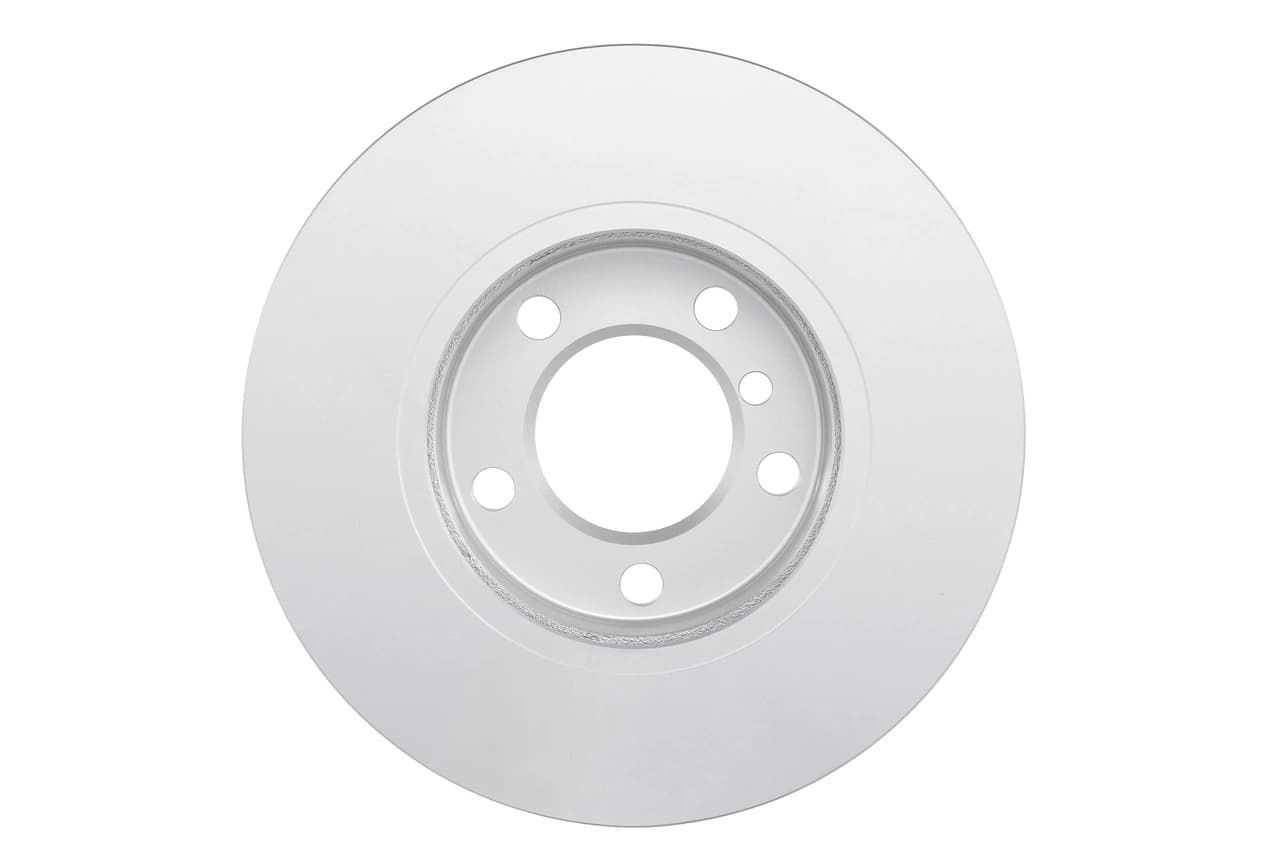 Disque de frein