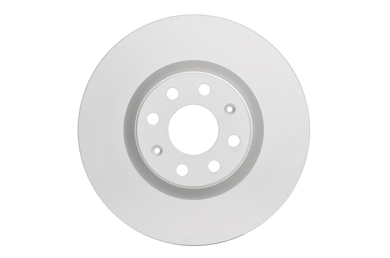 Disque de frein
