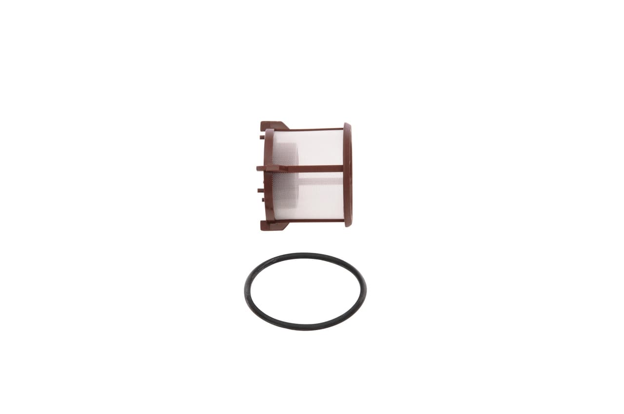 Filtre a carburant