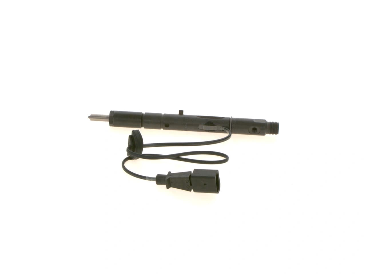 Porte-injecteur