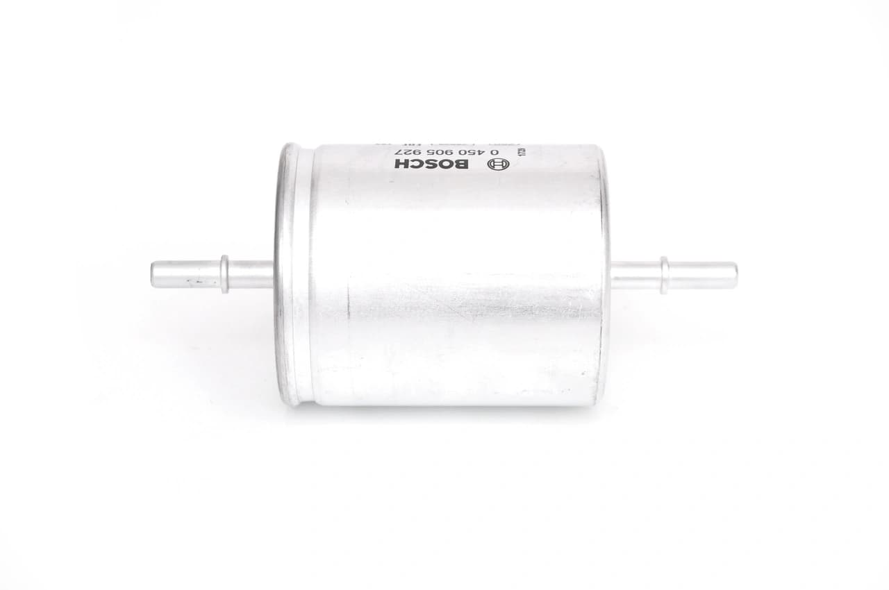 Filtre a carburant