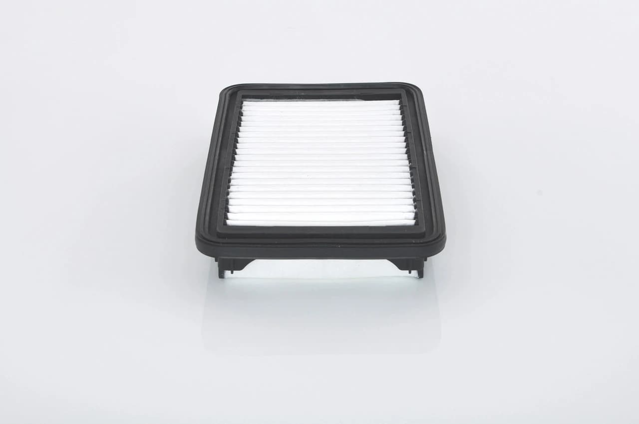Filtre a air
