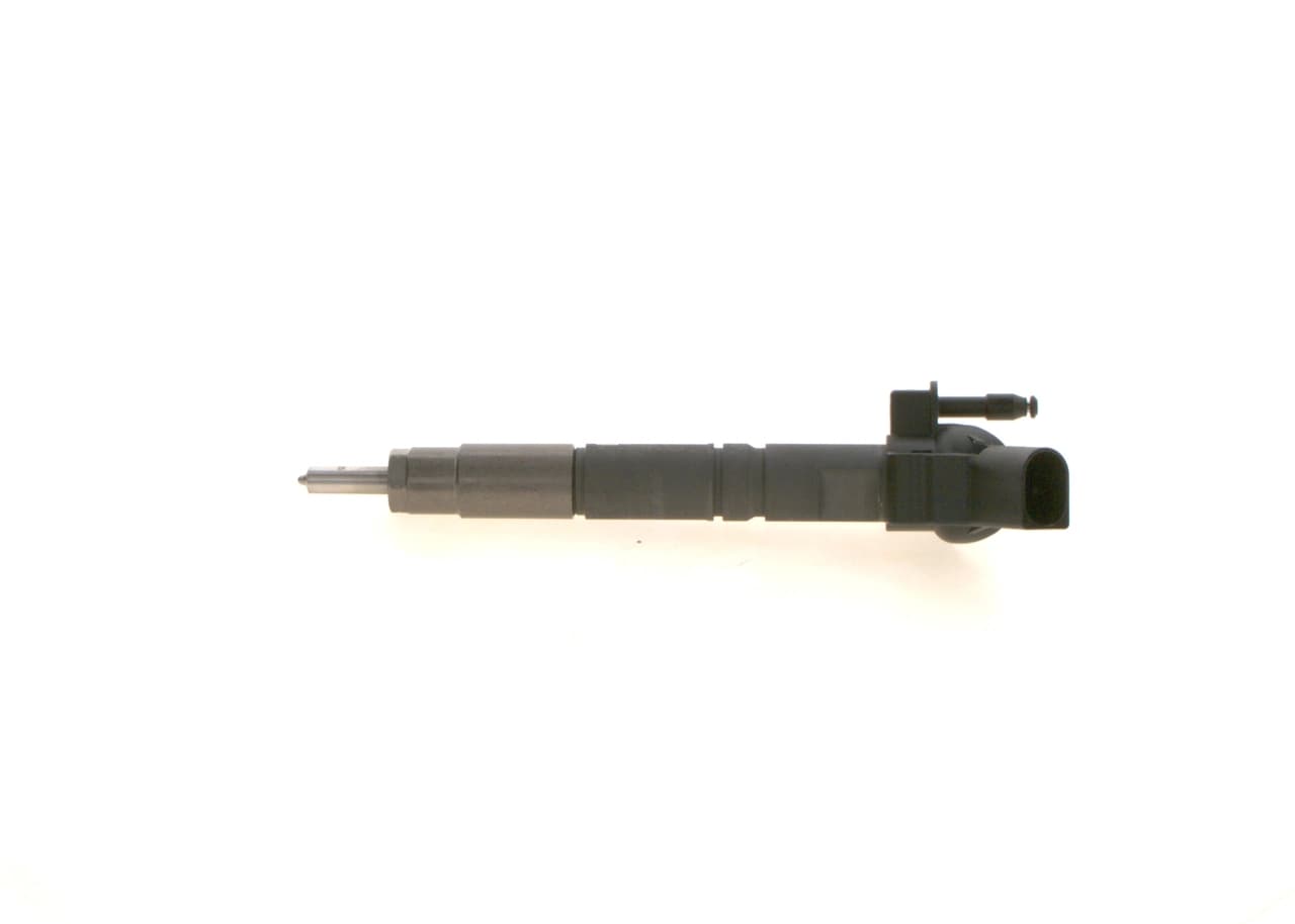 Injecteur