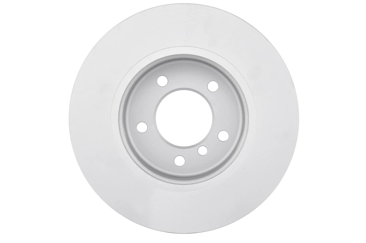 Disque de frein