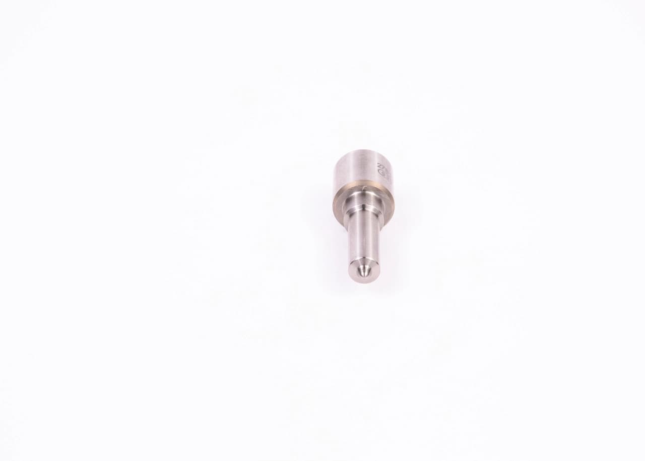Buse/Gicleur/Injecteur