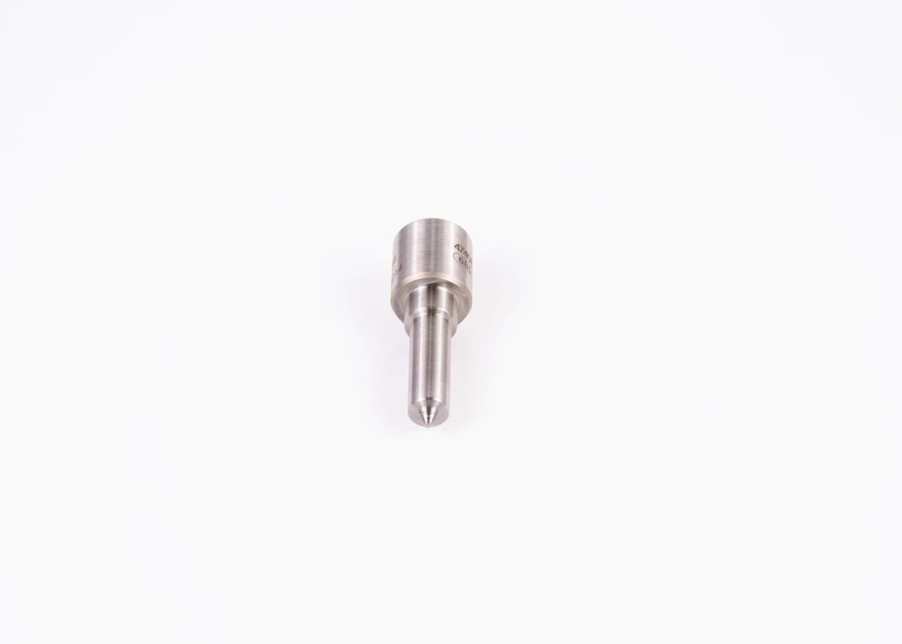 Buse/Gicleur/Injecteur