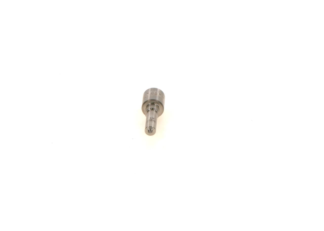 Buse/Gicleur/Injecteur